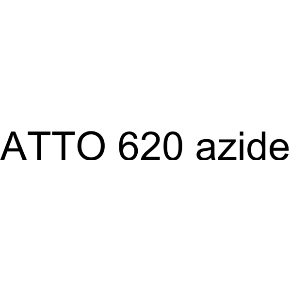 ATTO 620 azide